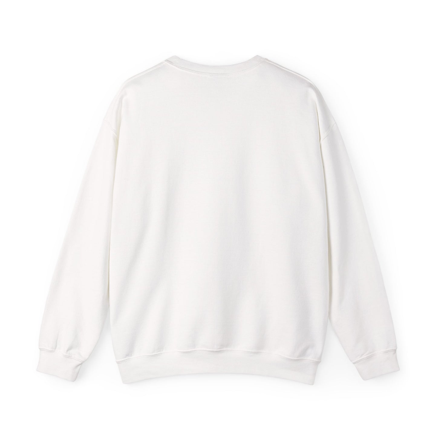 Cowgirl Coffee Club Sweatshirt | Western Badge Typography, Rustic Collegiate Emblem
