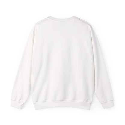 Cowgirl Coffee Club Sweatshirt | Western Badge Typography, Rustic Collegiate Emblem