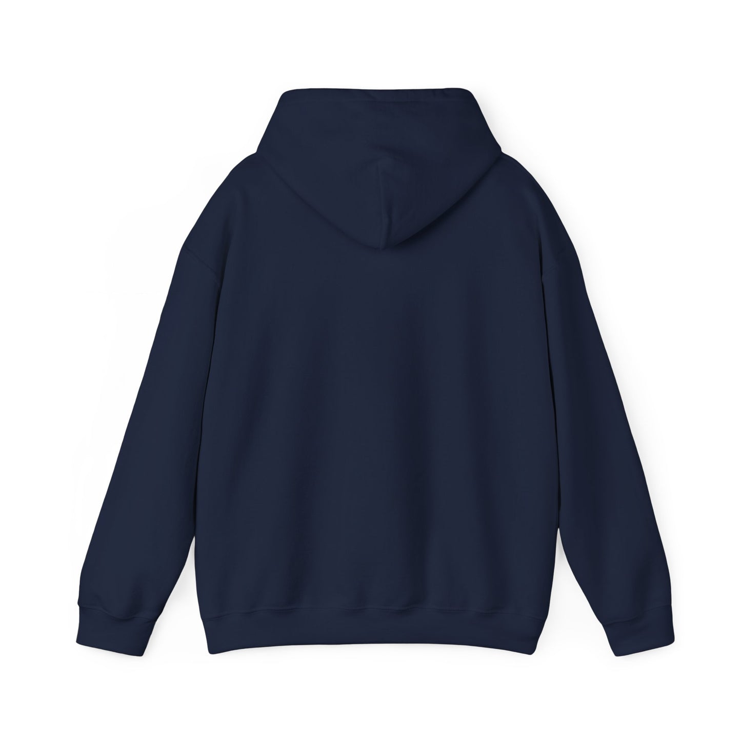 Cowgirl Coffee Club Hoodie | Western Badge Typography, Rustic Collegiate Emblem