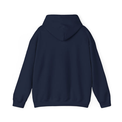 Cowgirl Coffee Club Hoodie | Western Badge Typography, Rustic Collegiate Emblem