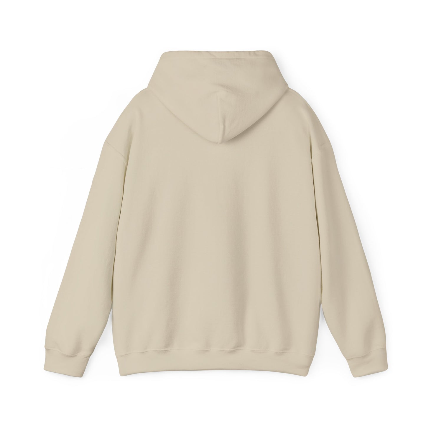 Cowgirl Coffee Club Hoodie | Western Badge Typography, Rustic Collegiate Emblem