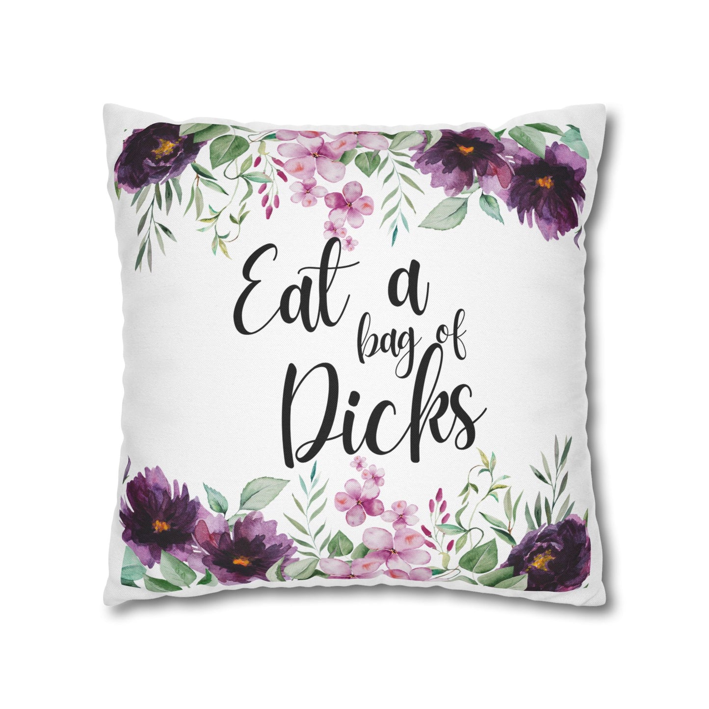 Eat a Bag of D
