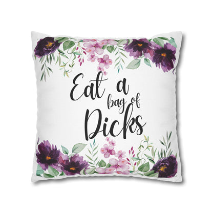 Eat a Bag of D