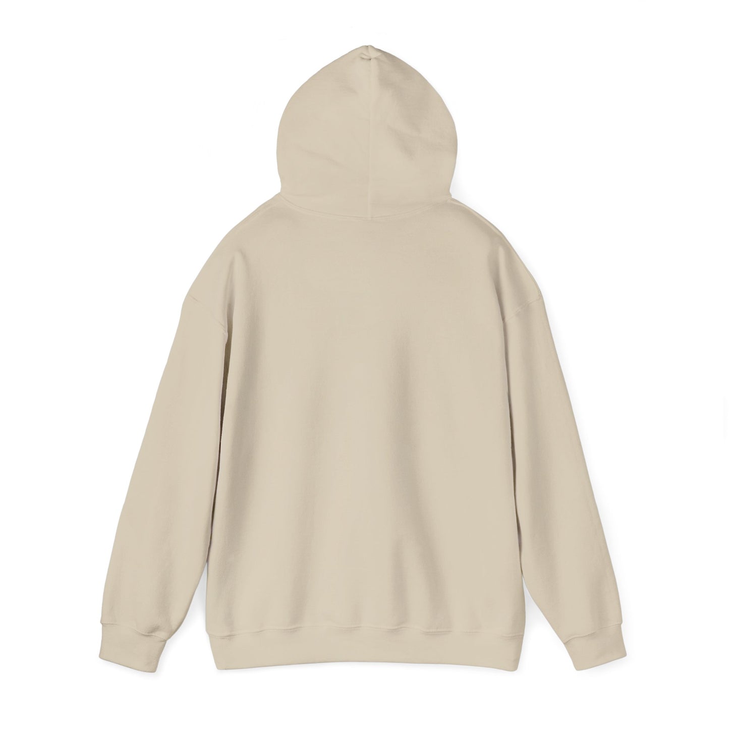 Cowgirl Coffee Club Hoodie | Western Badge Typography, Rustic Collegiate Emblem