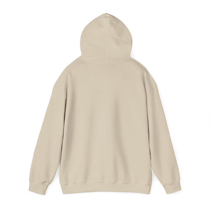Cowgirl Coffee Club Hoodie | Western Badge Typography, Rustic Collegiate Emblem
