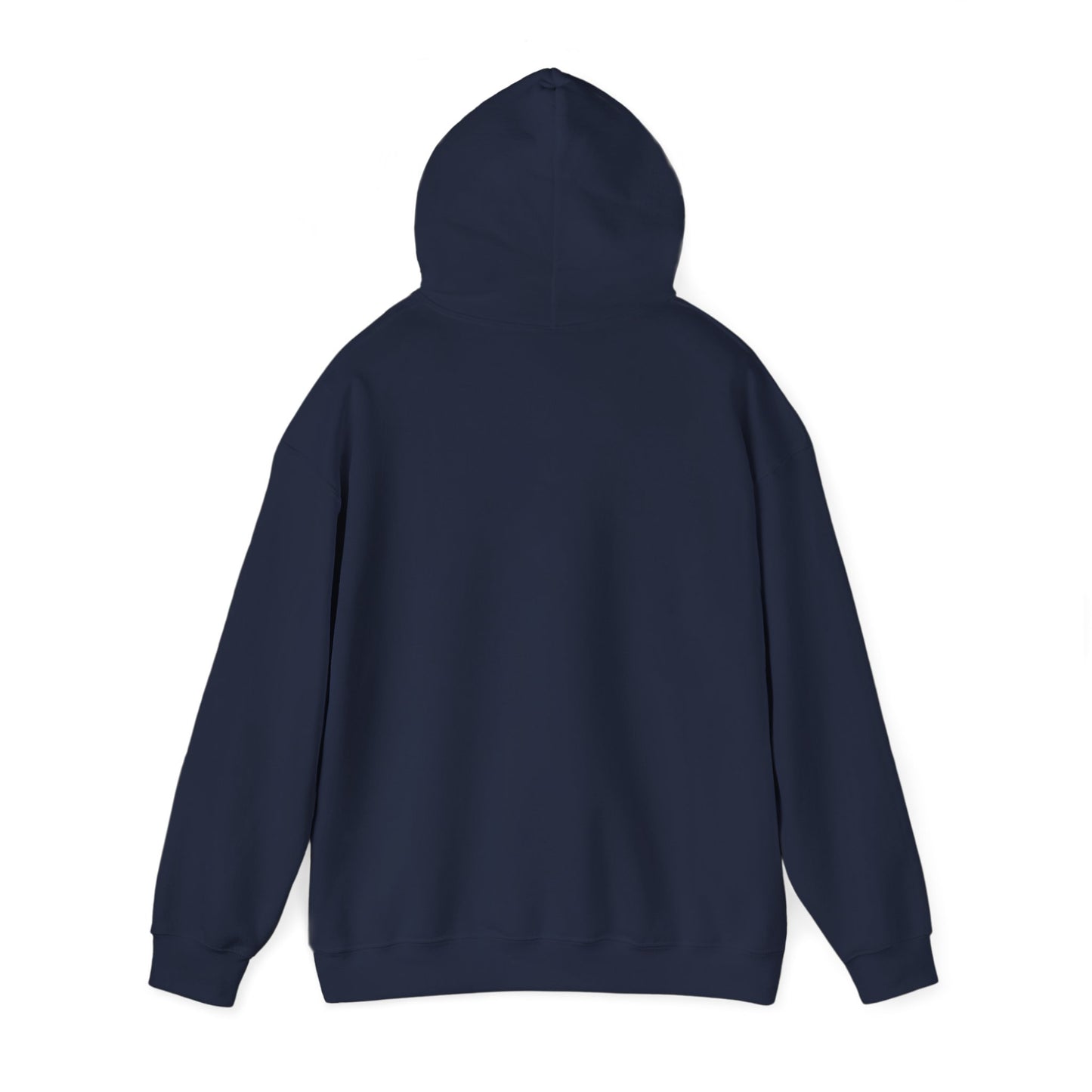Cowgirl Coffee Club Hoodie | Western Badge Typography, Rustic Collegiate Emblem