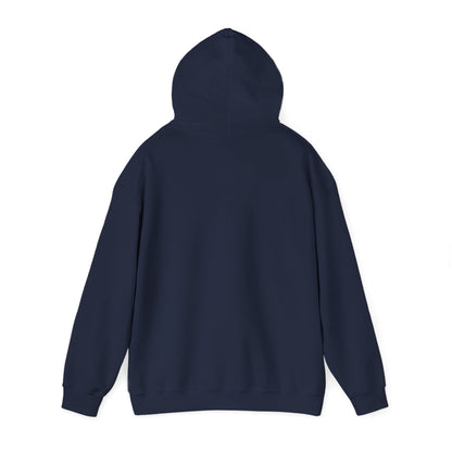Cowgirl Coffee Club Hoodie | Western Badge Typography, Rustic Collegiate Emblem