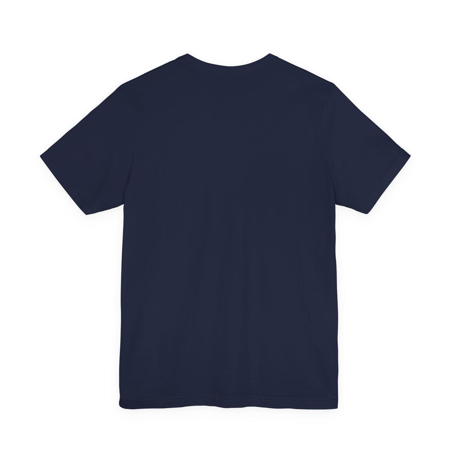 Cowgirl Coffee Club Tee | Western Badge Typography, Rustic Collegiate Shirt