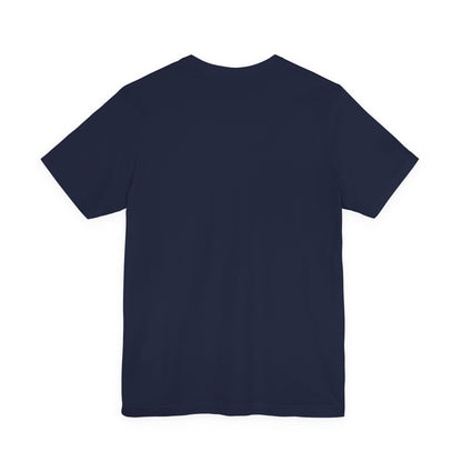 Cowgirl Coffee Club Tee | Western Badge Typography, Rustic Collegiate Shirt
