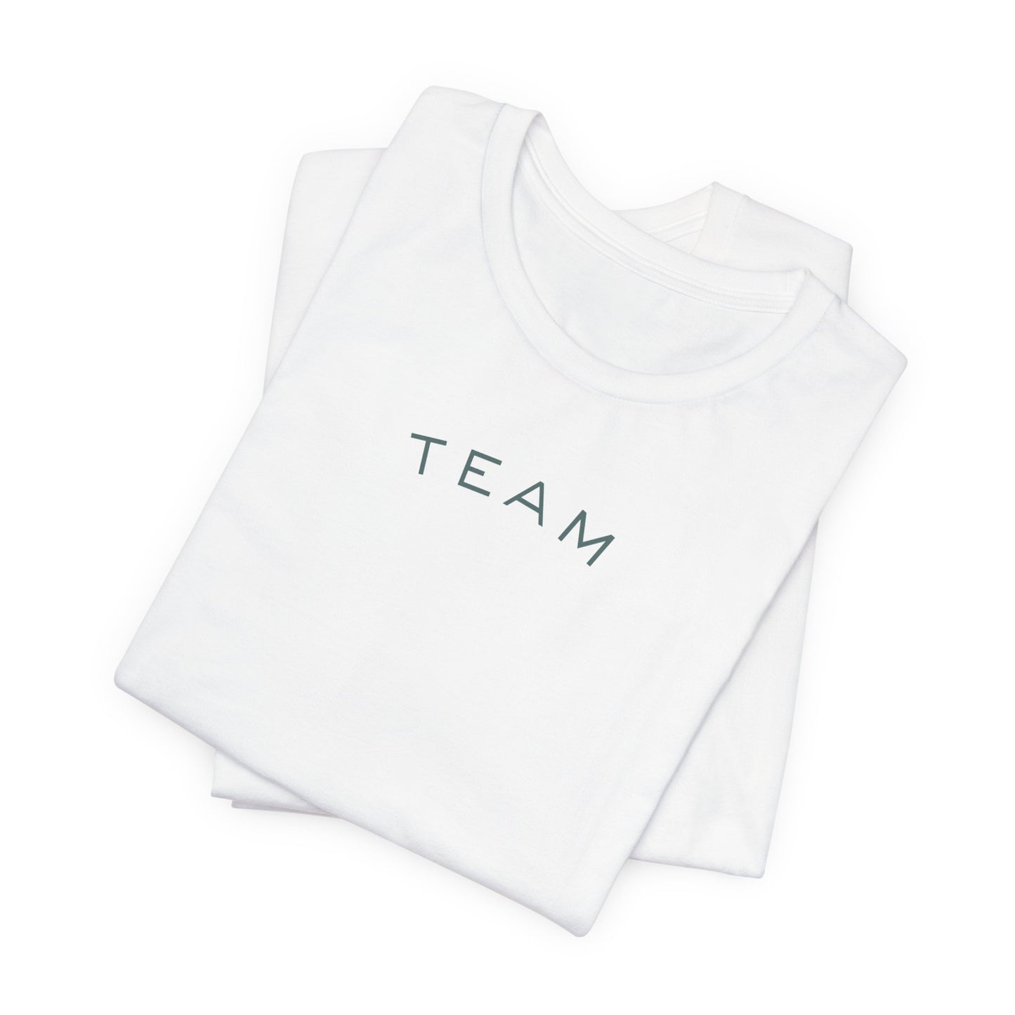 Team Tee — "Delulu Is the Solulu" Banana Peel Graphic T‑Shirt