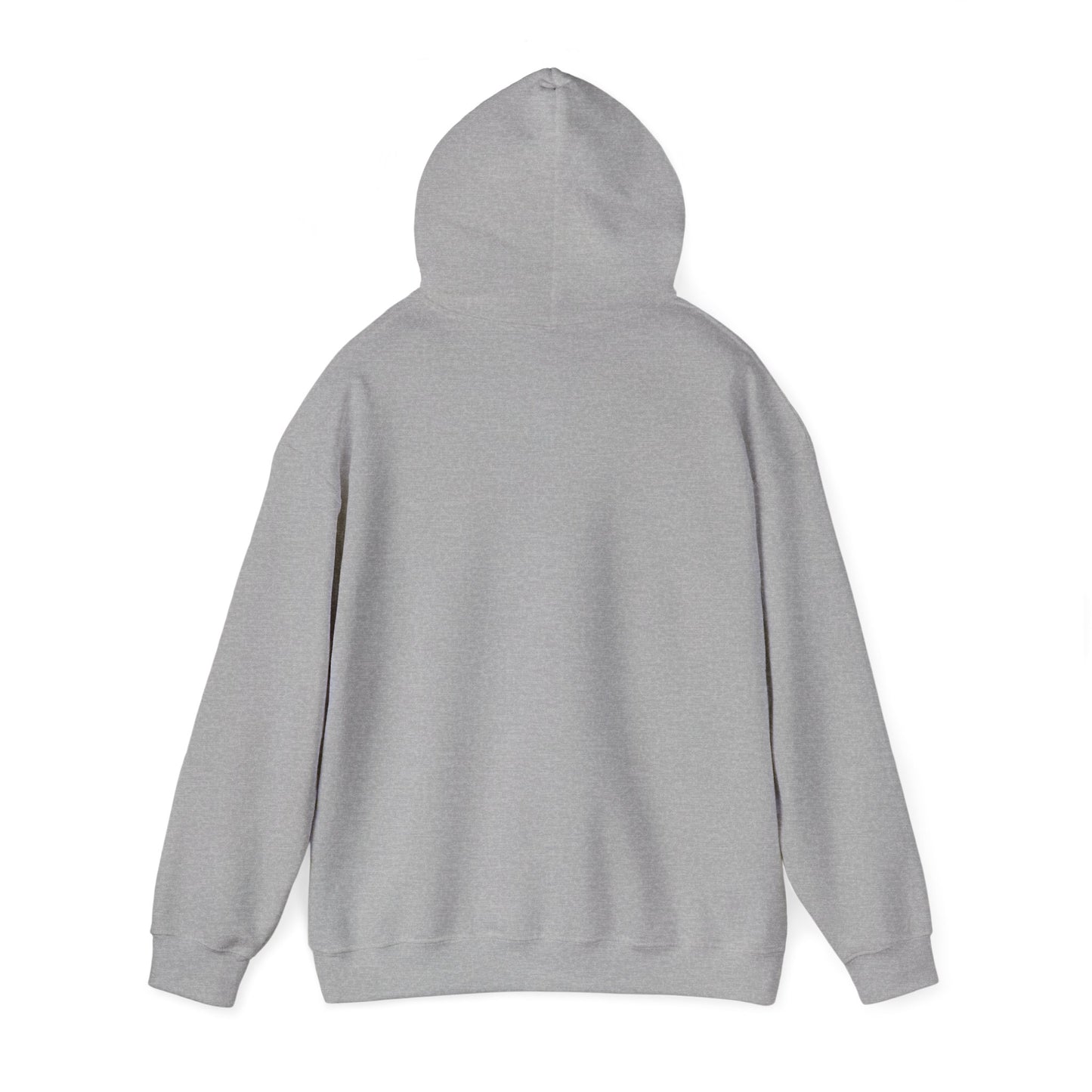 Cowgirl Coffee Club Hoodie | Western Badge Typography, Rustic Collegiate Emblem