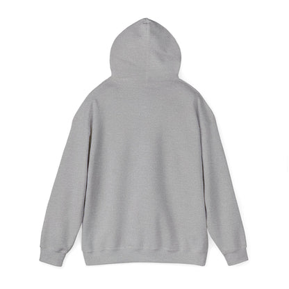 Cowgirl Coffee Club Hoodie | Western Badge Typography, Rustic Collegiate Emblem