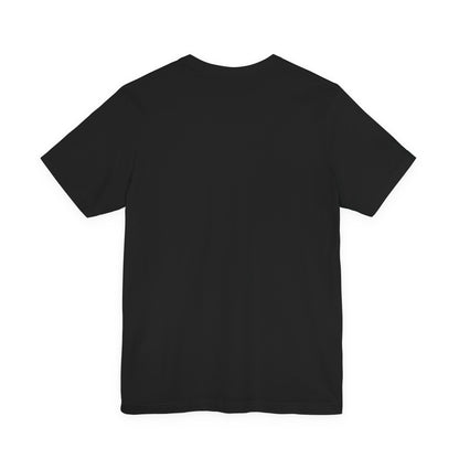 Autistic & Unbothered Frog Tee | autism meme, neurodiversity pride