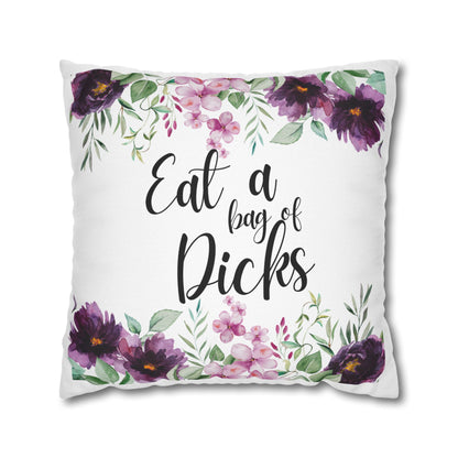 Eat a Bag of D