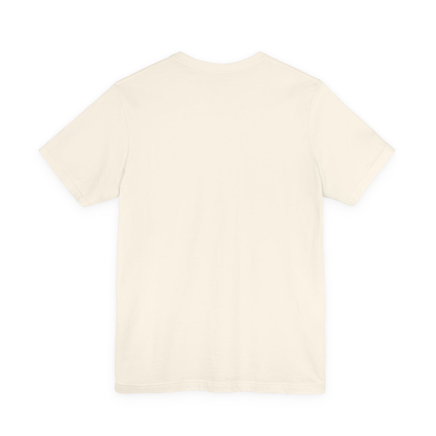 Cowgirl Coffee Club Tee | Western Badge Typography, Rustic Collegiate Shirt