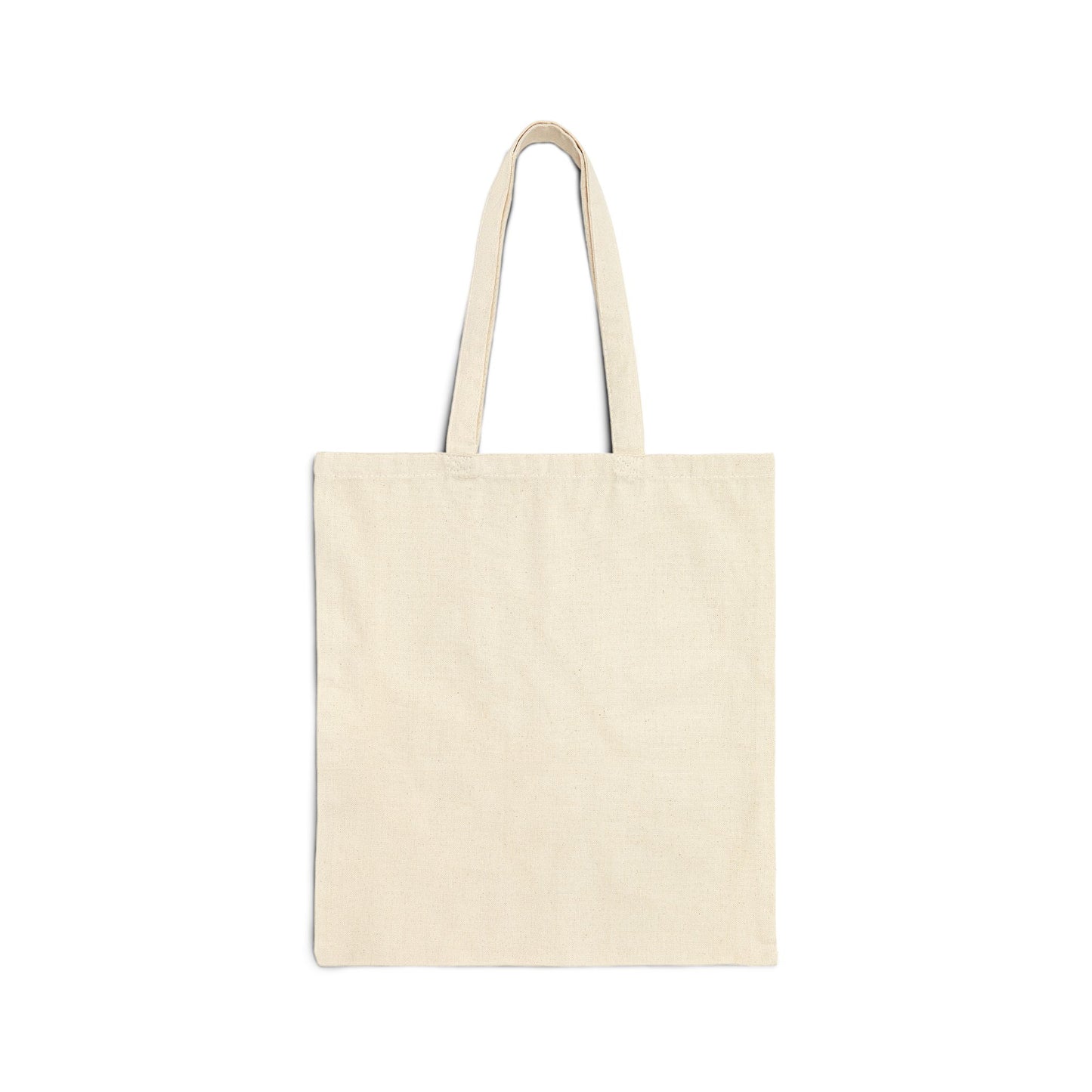 Cowgirl Coffee Club Tote | Western Badge Typography, Rustic Collegiate Emblem