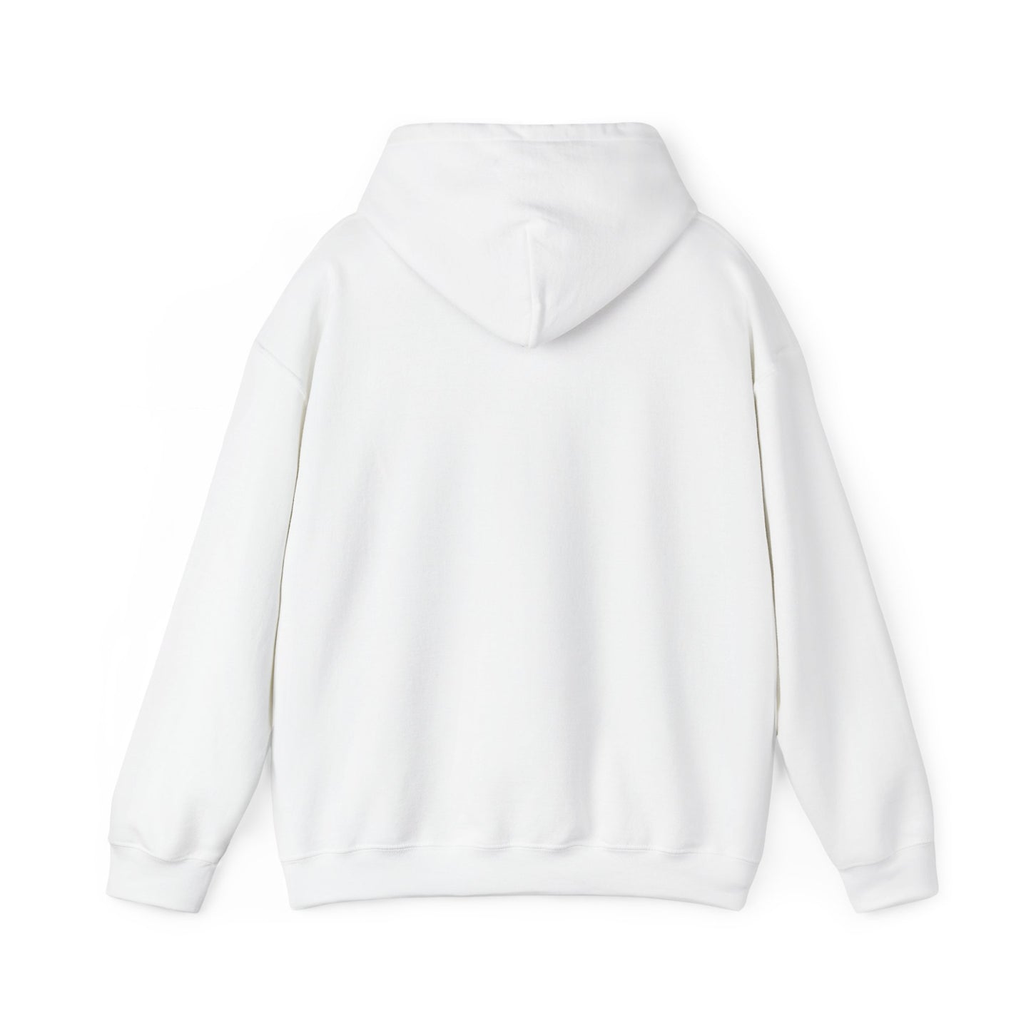 Cowgirl Coffee Club Hoodie | Western Badge Typography, Rustic Collegiate Emblem