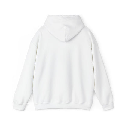 Cowgirl Coffee Club Hoodie | Western Badge Typography, Rustic Collegiate Emblem