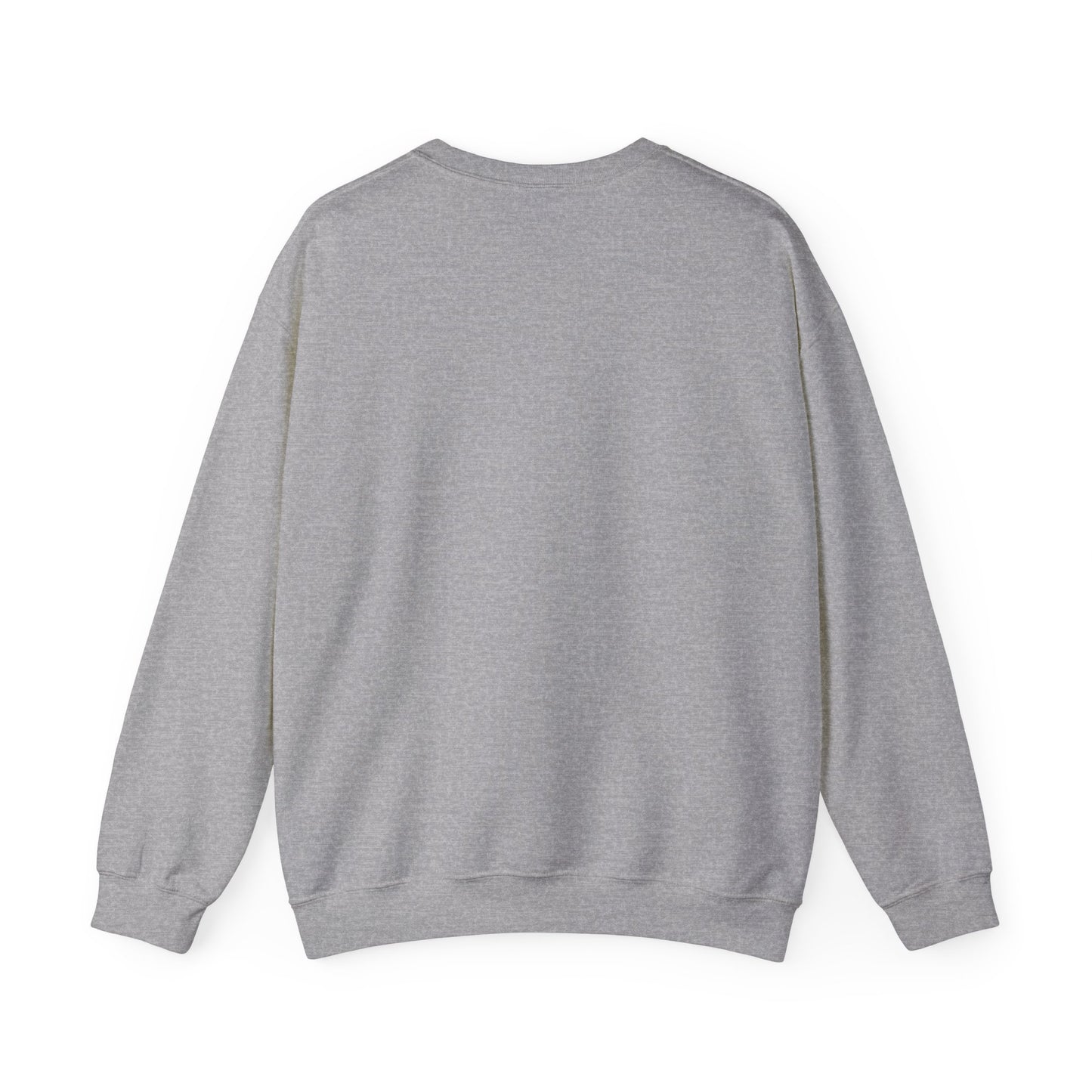 Cowgirl Coffee Club Sweatshirt | Western Badge Typography, Rustic Collegiate Emblem