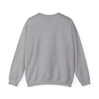 Cowgirl Coffee Club Sweatshirt | Western Badge Typography, Rustic Collegiate Emblem