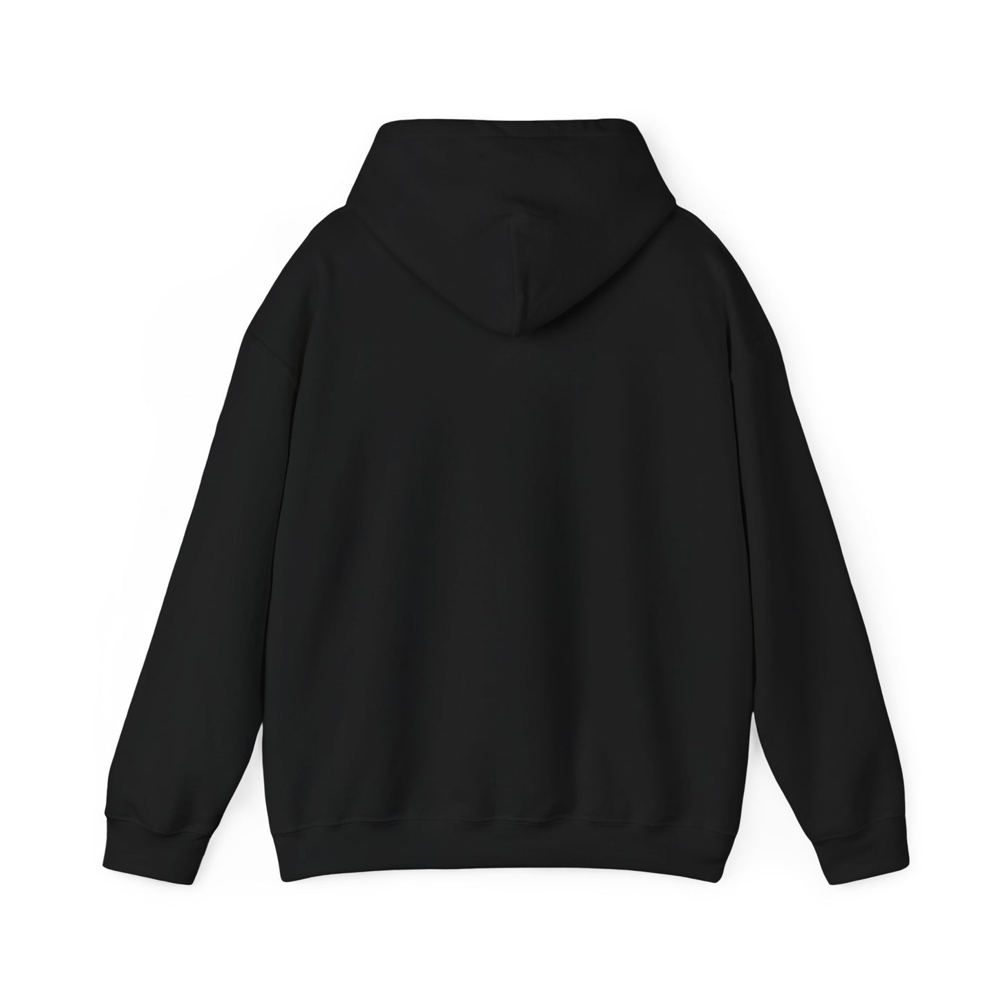 Cowgirl Coffee Club Hoodie | Western Badge Typography, Rustic Collegiate Emblem