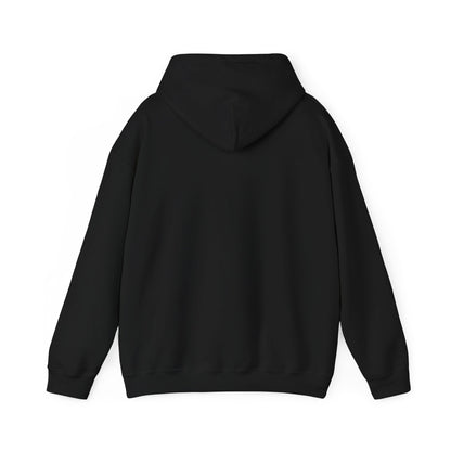 Cowgirl Coffee Club Hoodie | Western Badge Typography, Rustic Collegiate Emblem
