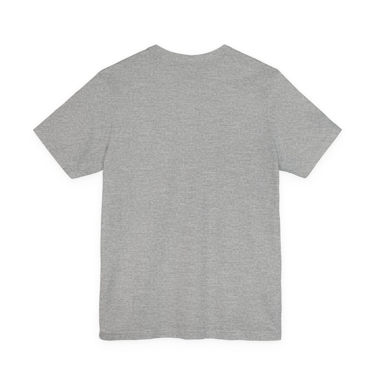 Cowgirl Coffee Club Tee | Western Badge Typography, Rustic Collegiate Shirt