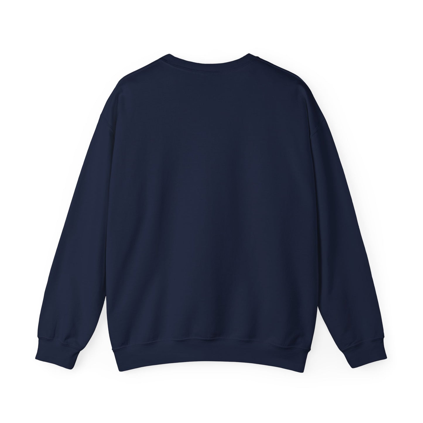 Cowgirl Coffee Club Sweatshirt | Western Badge Typography, Rustic Collegiate Emblem