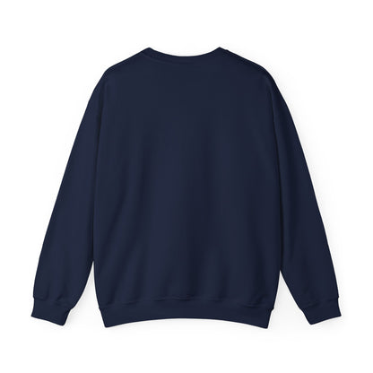 Cowgirl Coffee Club Sweatshirt | Western Badge Typography, Rustic Collegiate Emblem