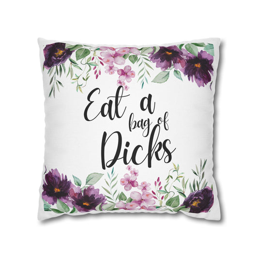 Eat a Bag of D