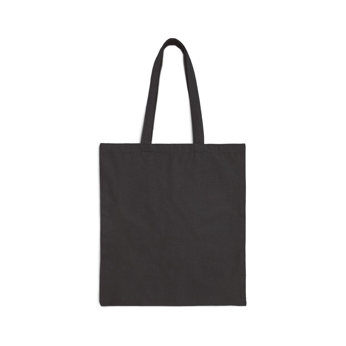 Cowgirl Coffee Club Tote | Western Badge Typography, Rustic Collegiate Emblem