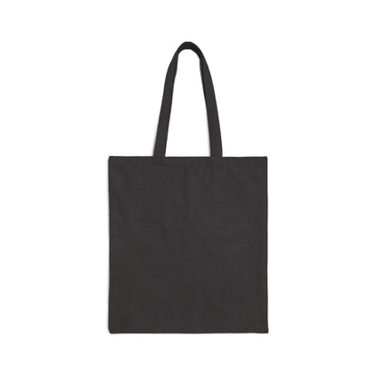 Cowgirl Coffee Club Tote | Western Badge Typography, Rustic Collegiate Emblem