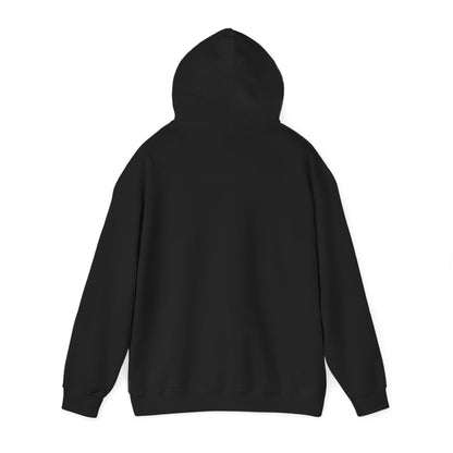Cowgirl Coffee Club Hoodie | Western Badge Typography, Rustic Collegiate Emblem
