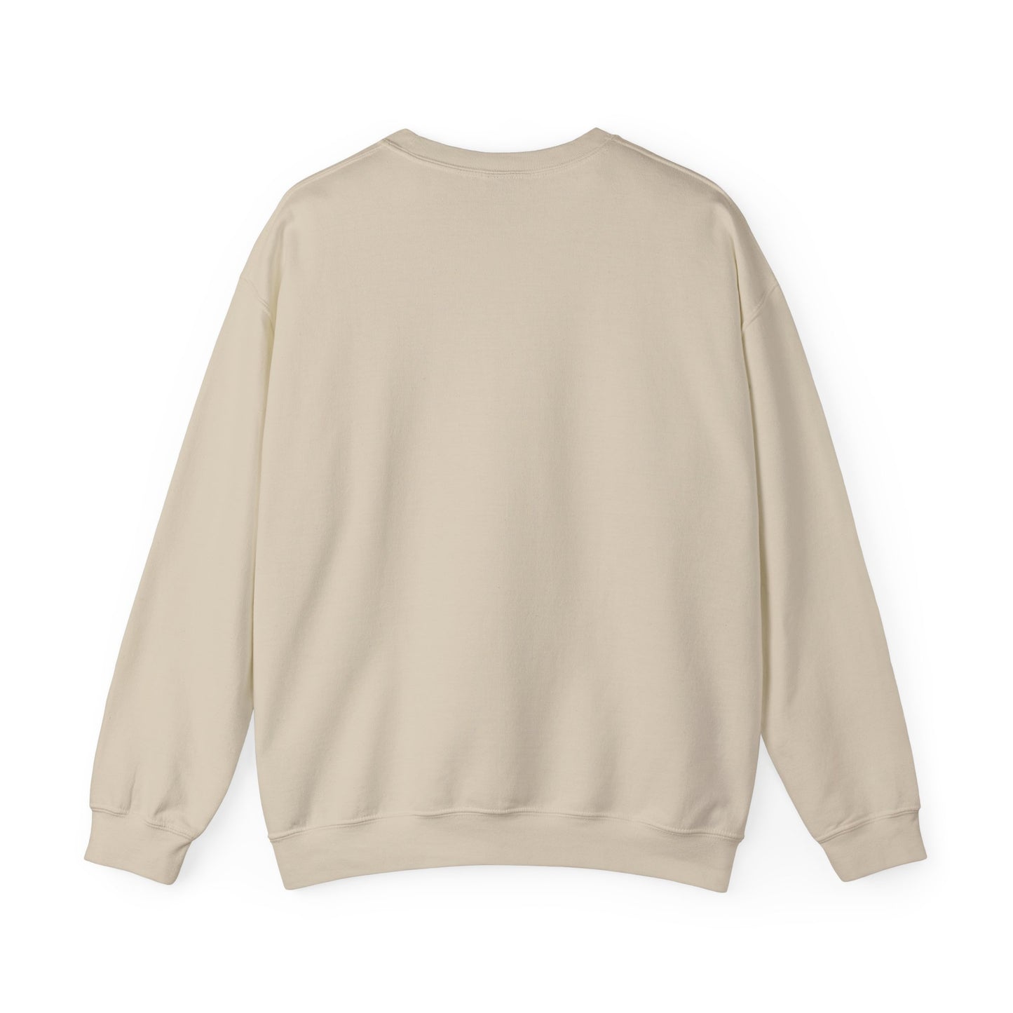 Cowgirl Coffee Club Sweatshirt | Western Badge Typography, Rustic Collegiate Emblem