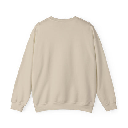 Cowgirl Coffee Club Sweatshirt | Western Badge Typography, Rustic Collegiate Emblem
