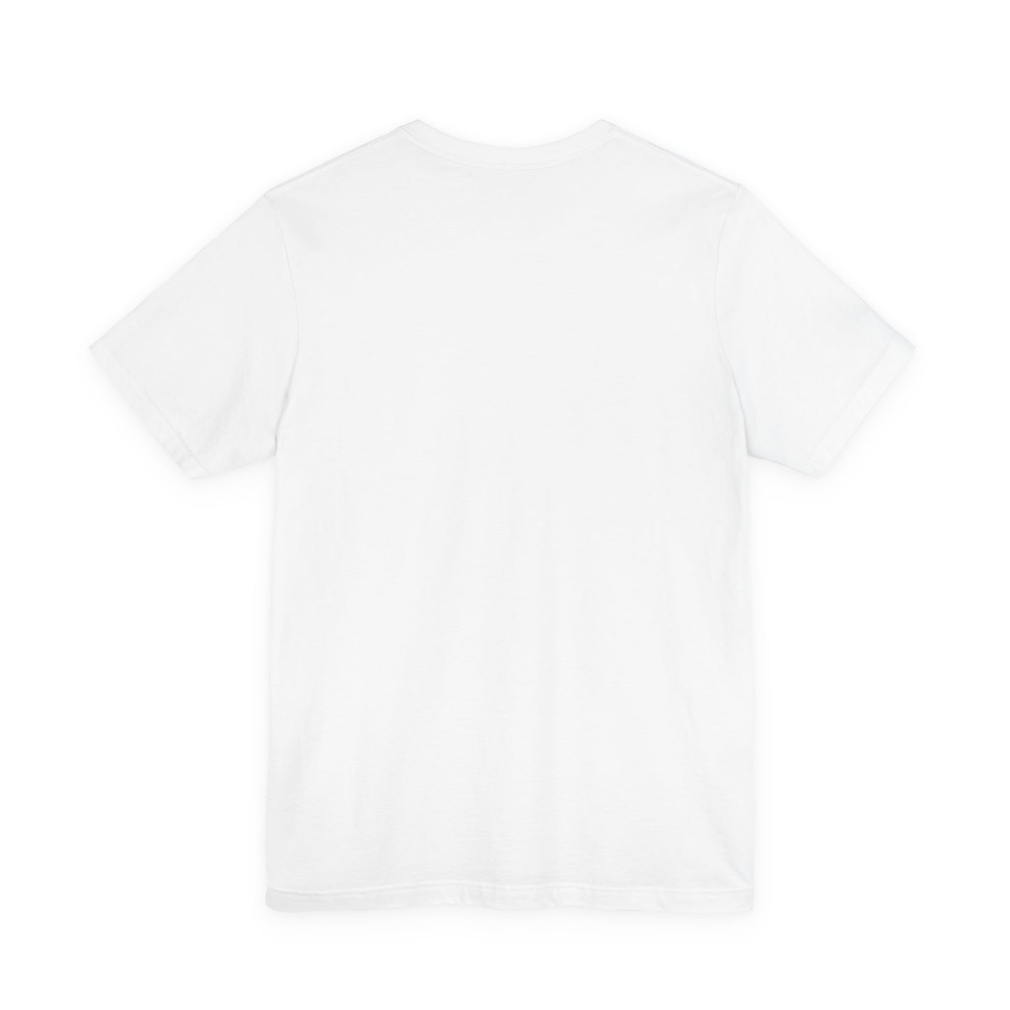 Cowgirl Coffee Club Tee | Western Badge Typography, Rustic Collegiate Shirt