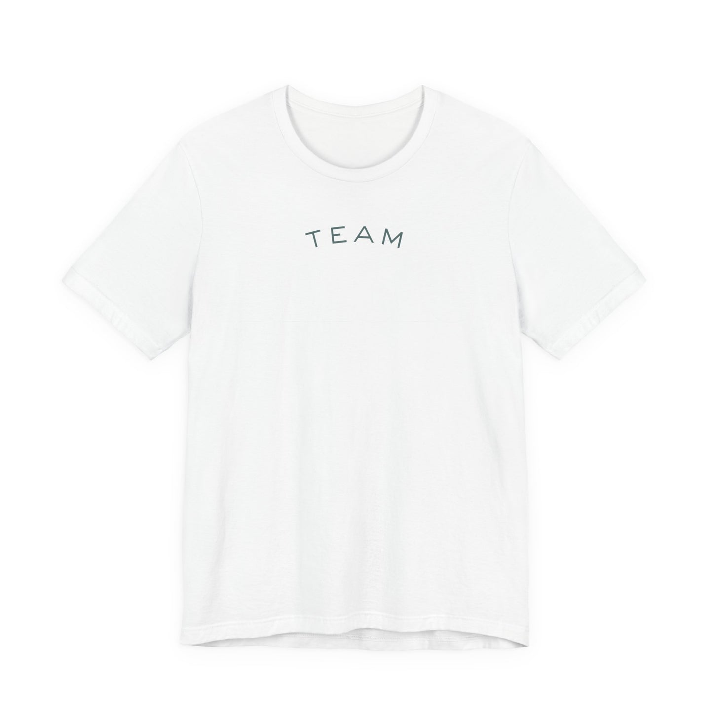 Team Tee — "Delulu Is the Solulu" Banana Peel Graphic T‑Shirt