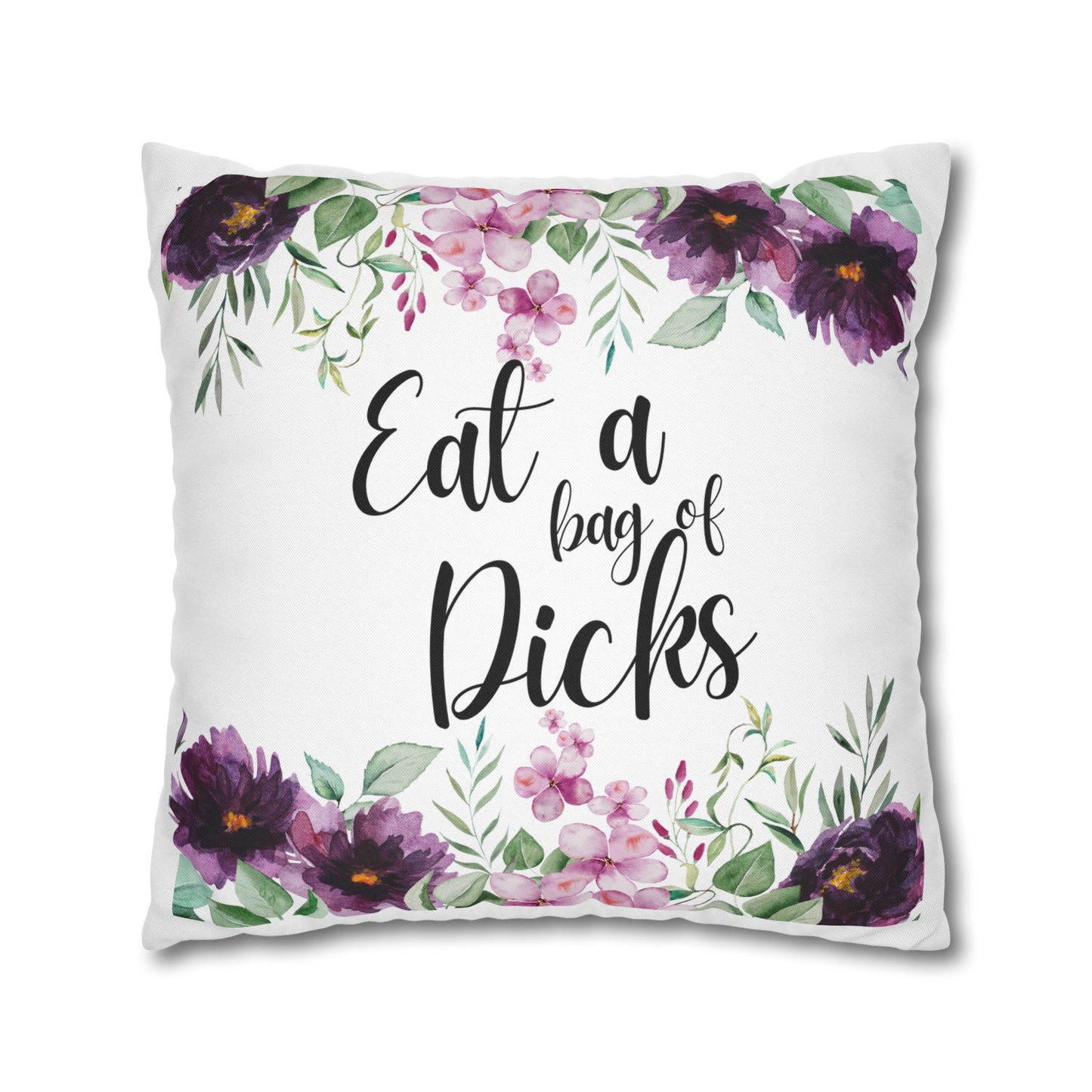 Eat a Bag of D