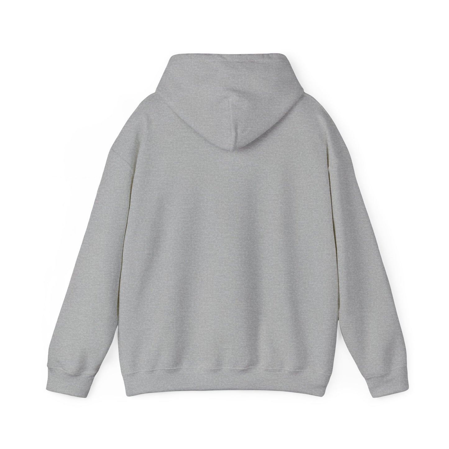 Cowgirl Coffee Club Hoodie | Western Badge Typography, Rustic Collegiate Emblem