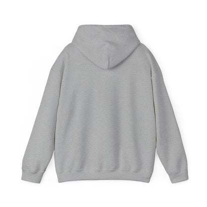 Cowgirl Coffee Club Hoodie | Western Badge Typography, Rustic Collegiate Emblem