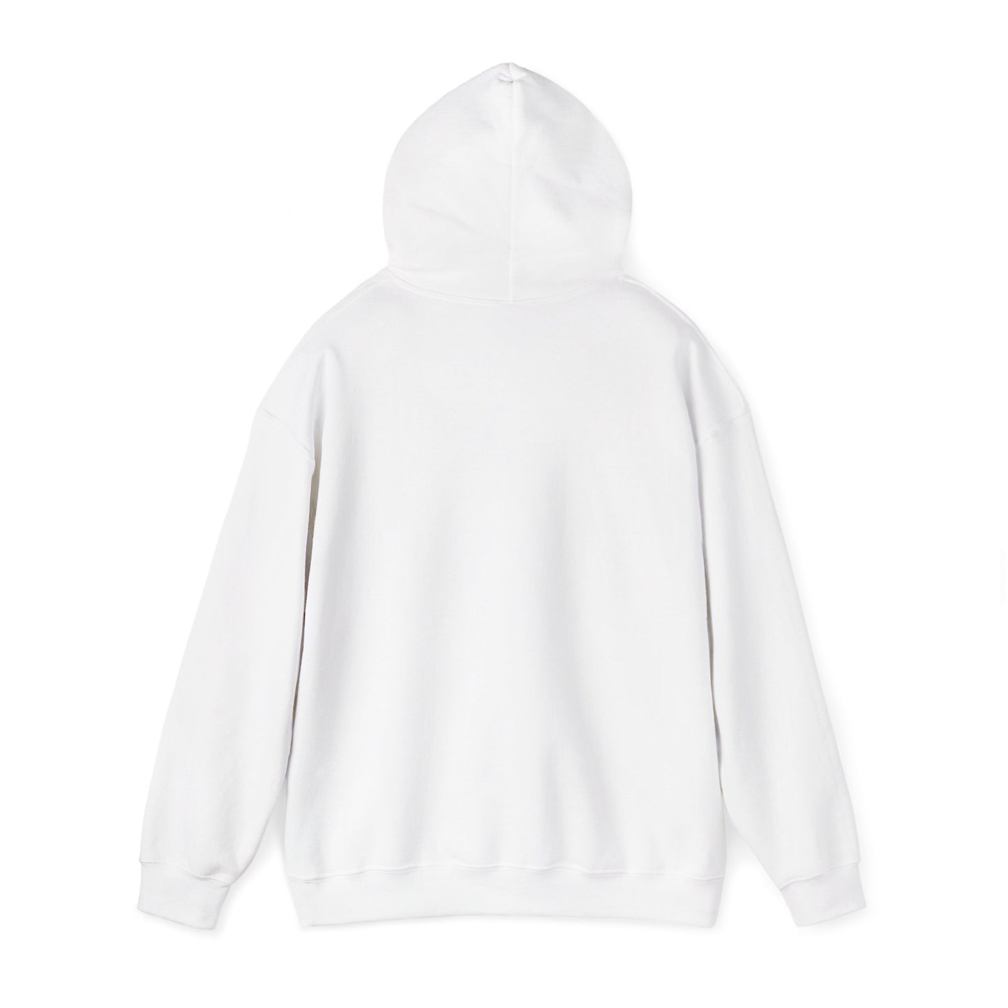 Cowgirl Coffee Club Hoodie | Western Badge Typography, Rustic Collegiate Emblem