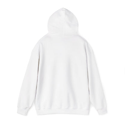 Cowgirl Coffee Club Hoodie | Western Badge Typography, Rustic Collegiate Emblem