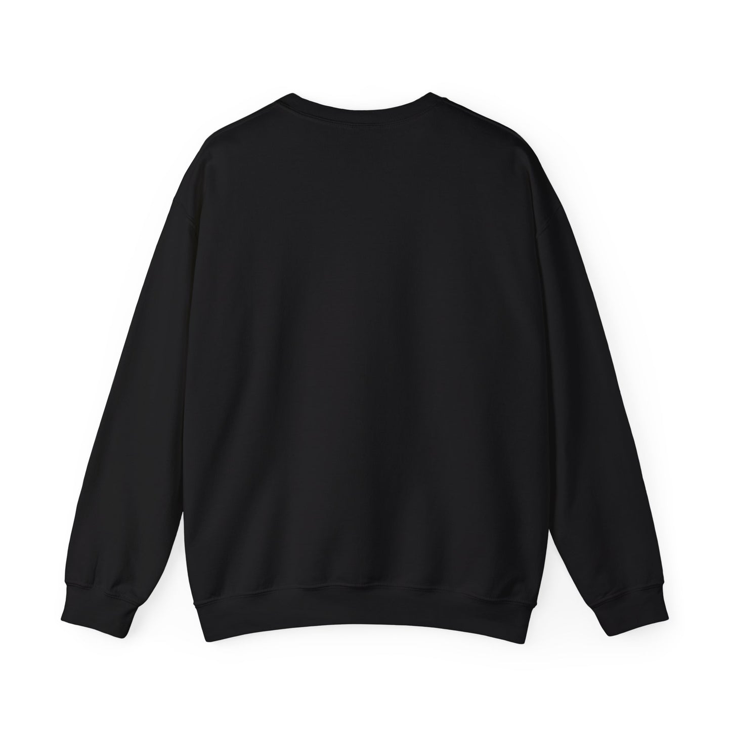 Cowgirl Coffee Club Sweatshirt | Western Badge Typography, Rustic Collegiate Emblem