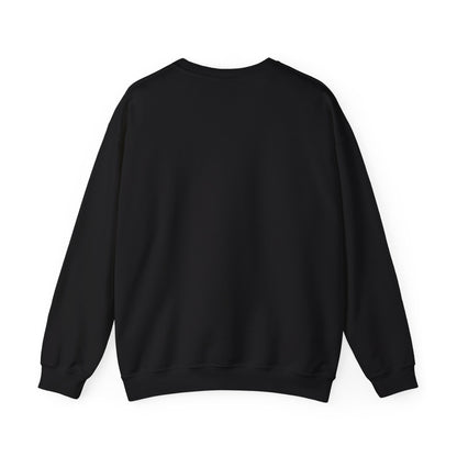 Cowgirl Coffee Club Sweatshirt | Western Badge Typography, Rustic Collegiate Emblem